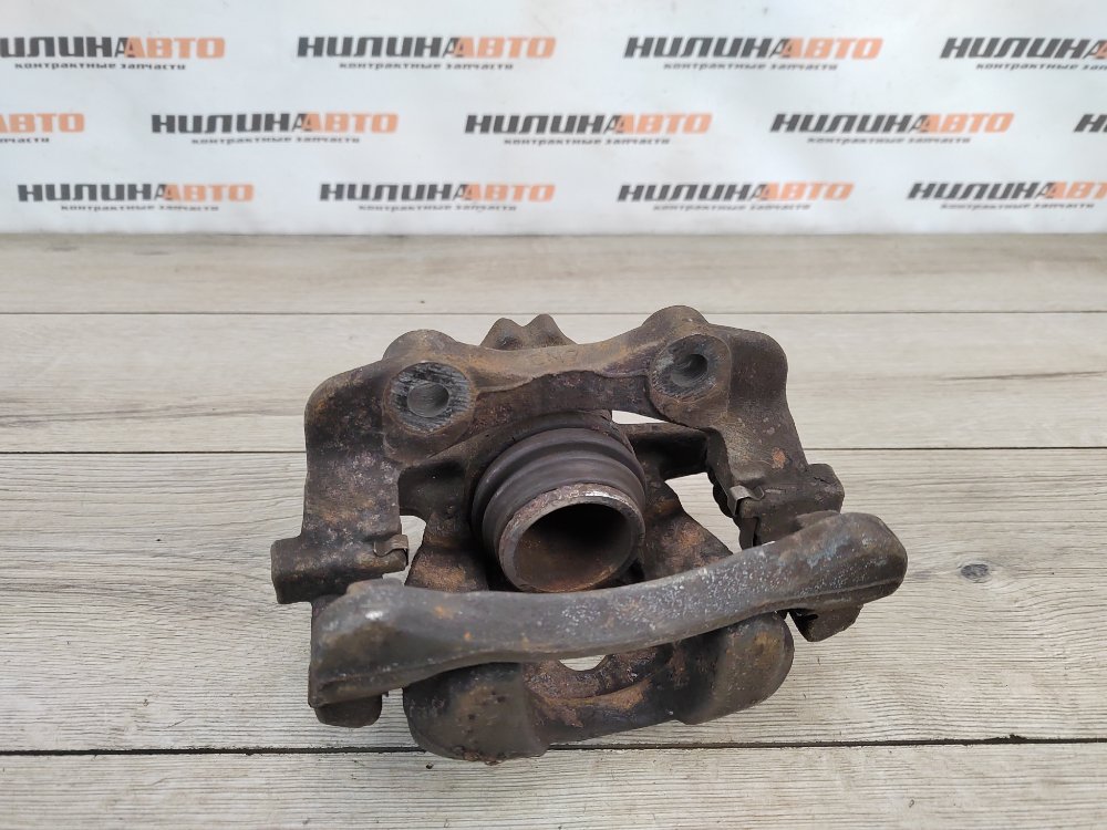 Суппорт тормозной, 1000 рублей, Москва