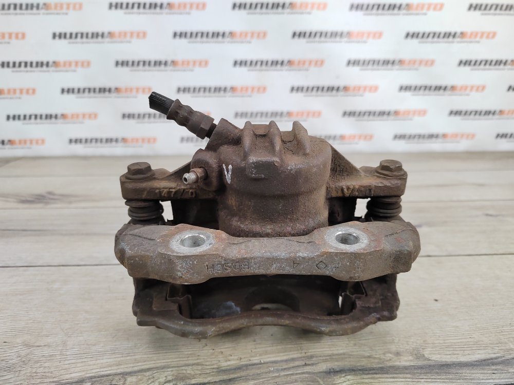 Суппорт тормозной, 900 рублей, Москва