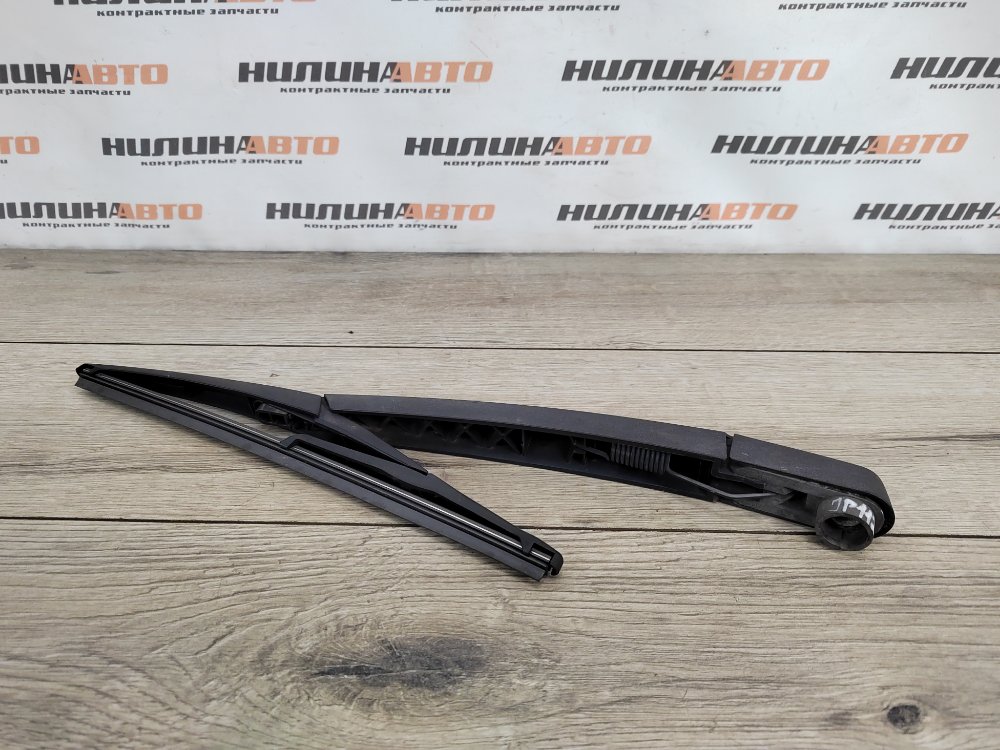 Поводок стеклоочистителя, 1100 рублей, Москва