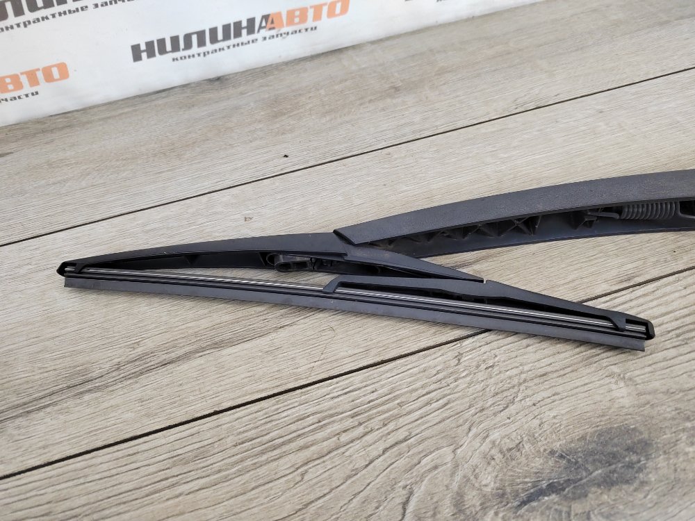 Поводок стеклоочистителя, 1100 рублей, Москва