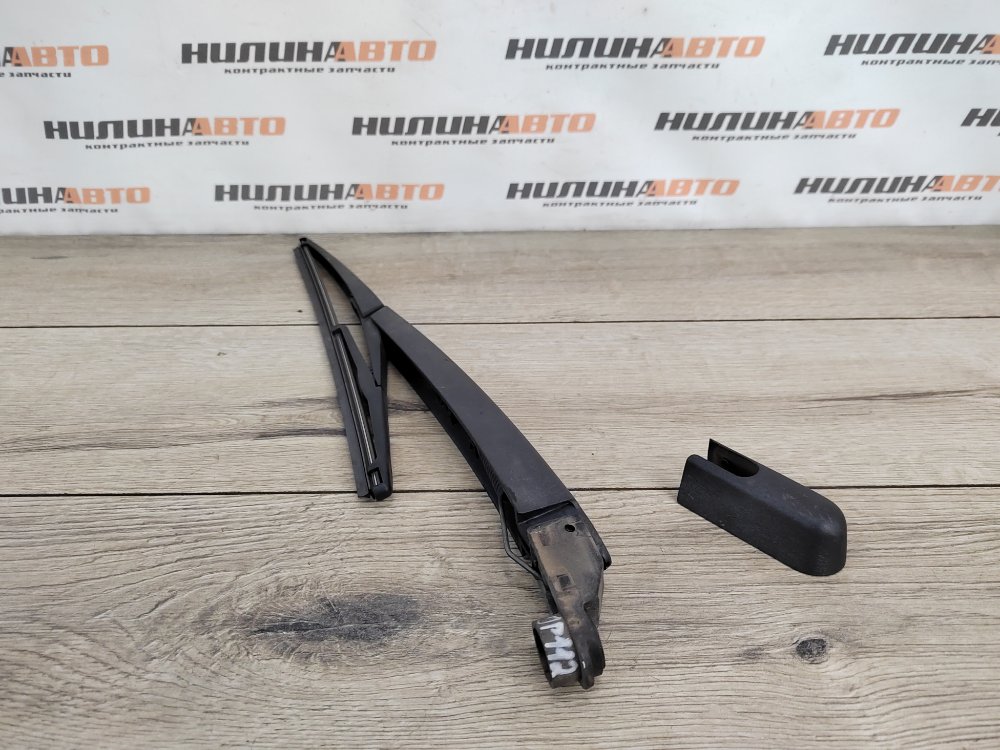 Поводок стеклоочистителя, 1100 рублей, Москва