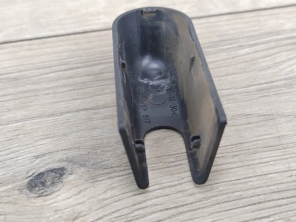 Поводок стеклоочистителя, 1100 рублей, Москва