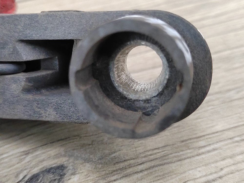 Поводок стеклоочистителя, 1100 рублей, Москва