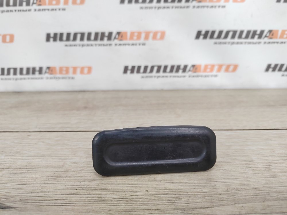 Кнопка открывания багажника, 1000 рублей, Москва