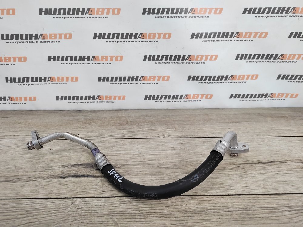 Трубка кондиционера, 500 рублей, Москва