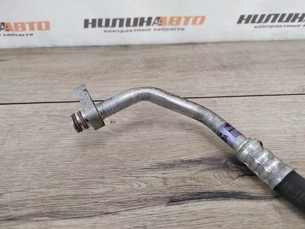 Трубка кондиционера, 500 рублей, Москва