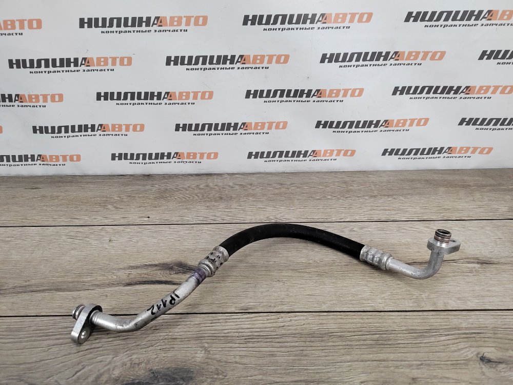 Трубка кондиционера, 500 рублей, Москва