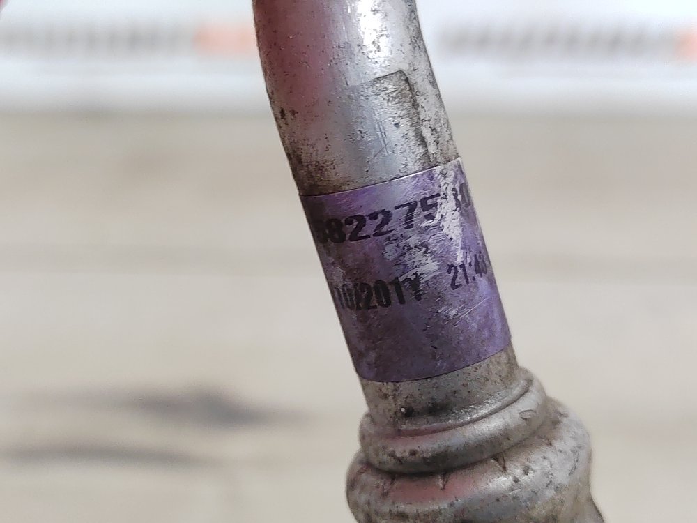 Трубка кондиционера, 500 рублей, Москва