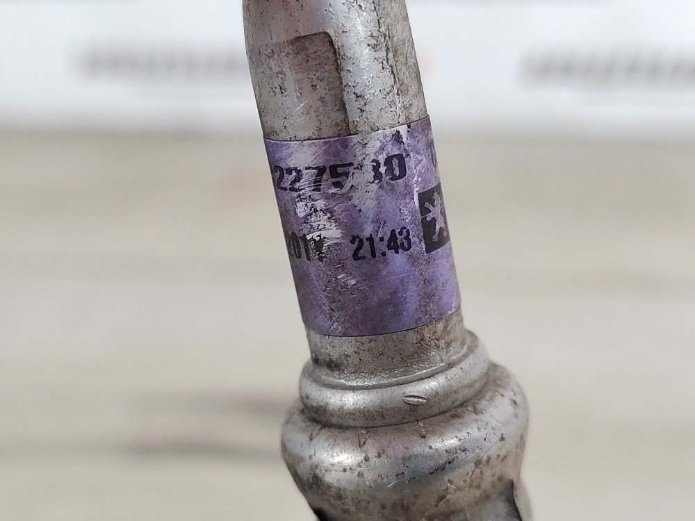 Трубка кондиционера, 500 рублей, Москва