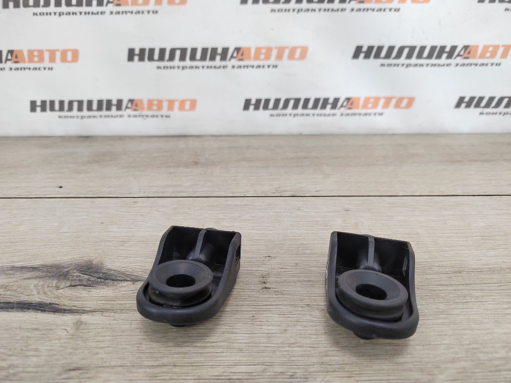 Крепление радиатора, 700 рублей, Москва