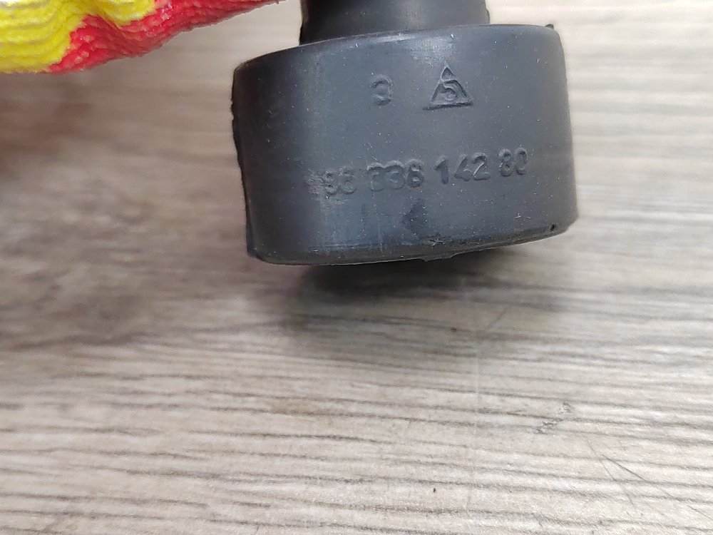 Крепление радиатора, 700 рублей, Москва