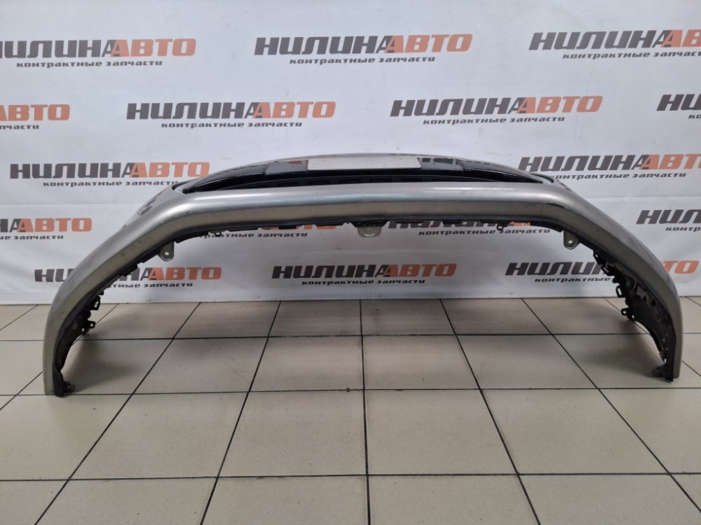 Бампер, 39000 рублей, Москва