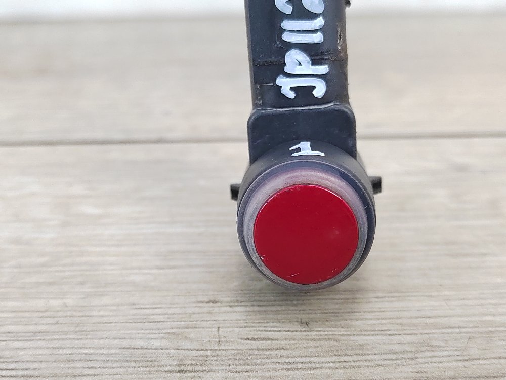 Датчик парктроника, 1000 рублей, Москва