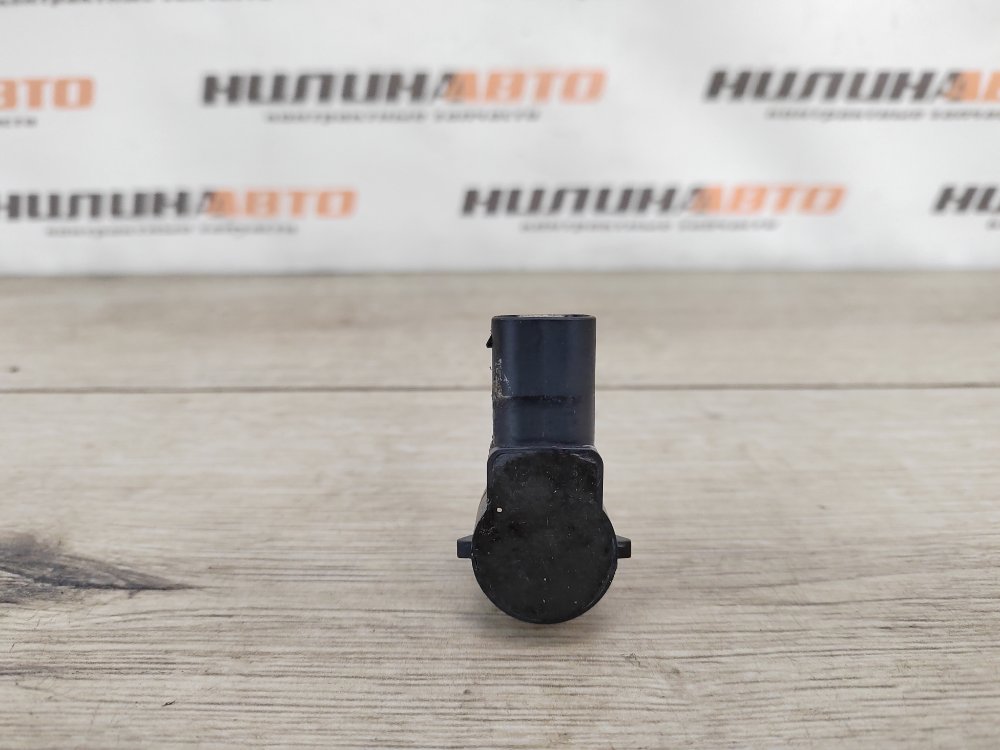 Датчик парктроника, 1000 рублей, Москва