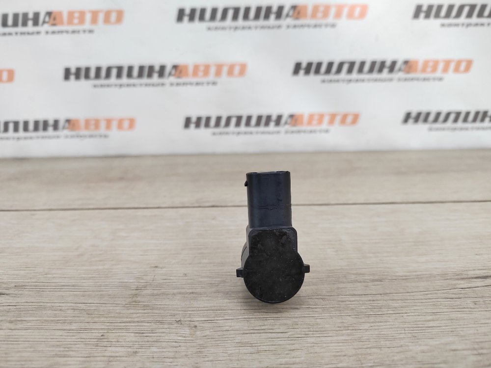 Датчик парктроника, 1000 рублей, Москва