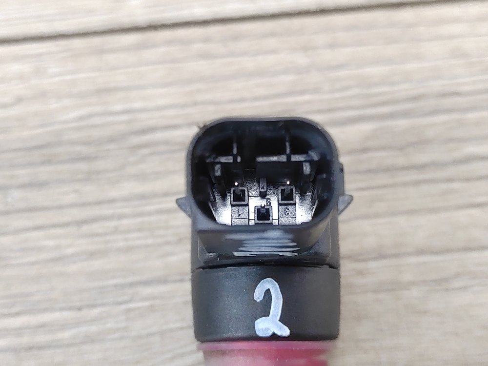 Датчик парктроника, 1000 рублей, Москва