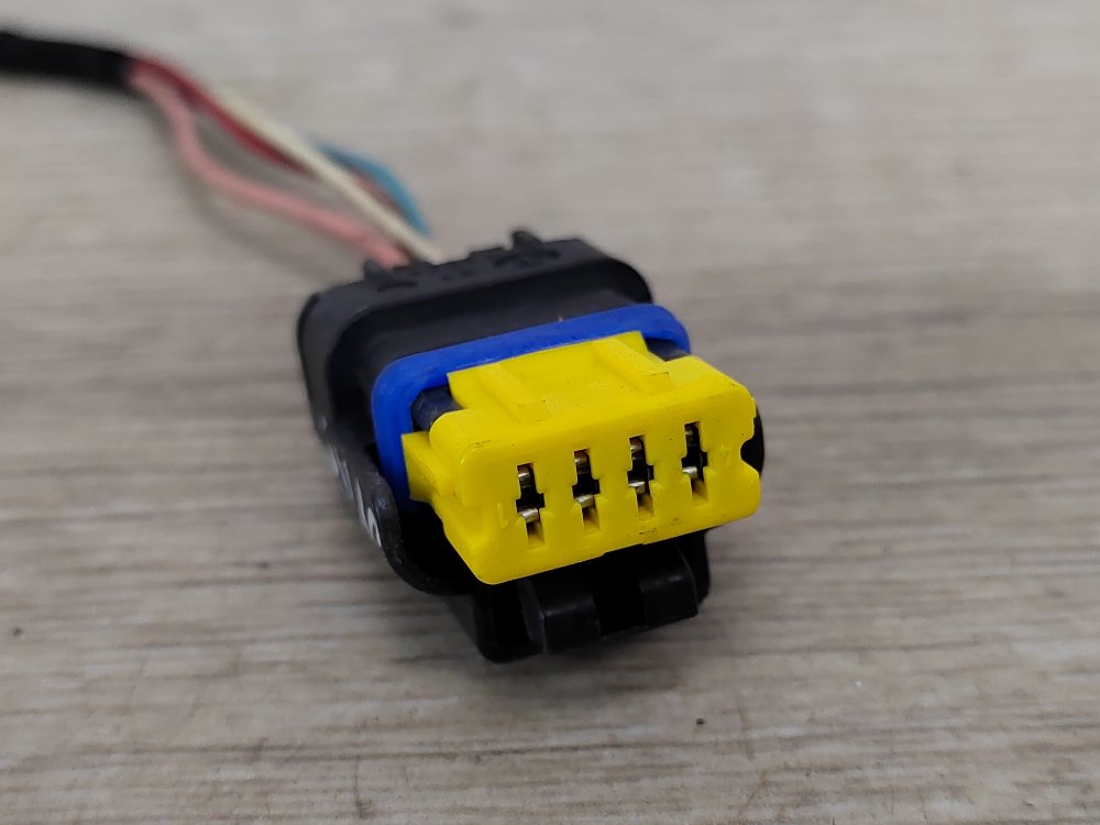 Фишка, 1400 рублей, Москва