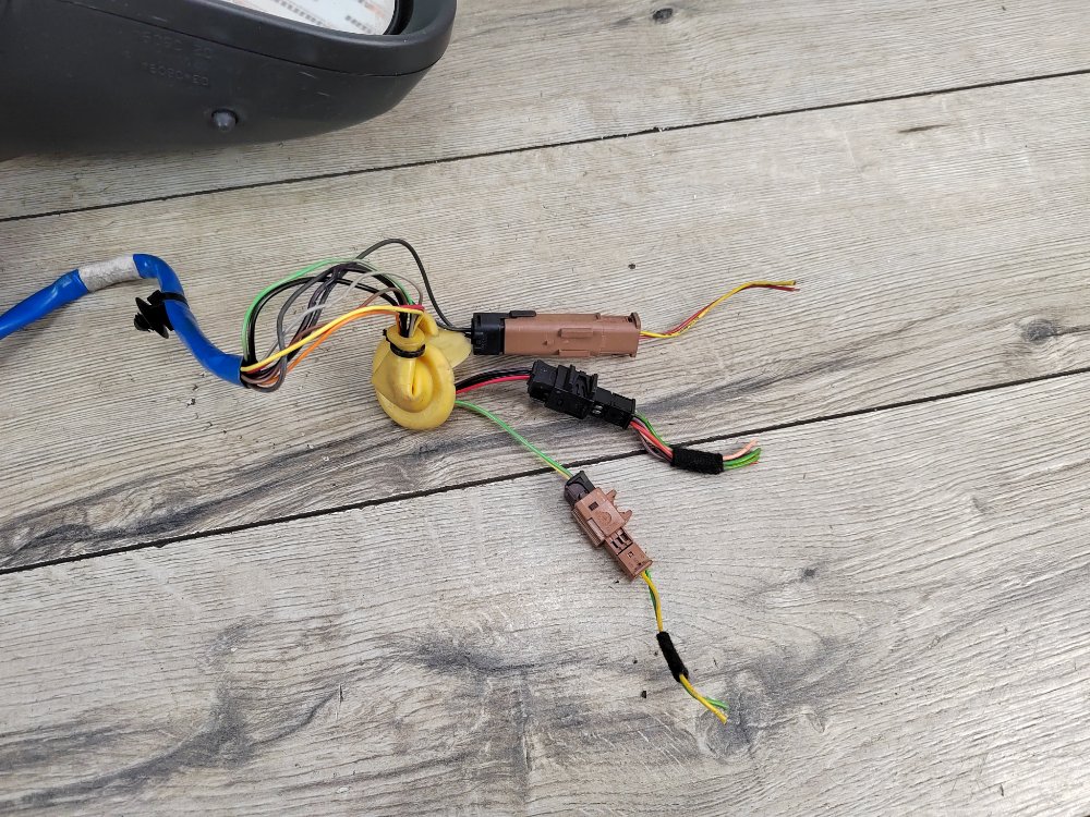 Зеркало, 5000 рублей, Москва