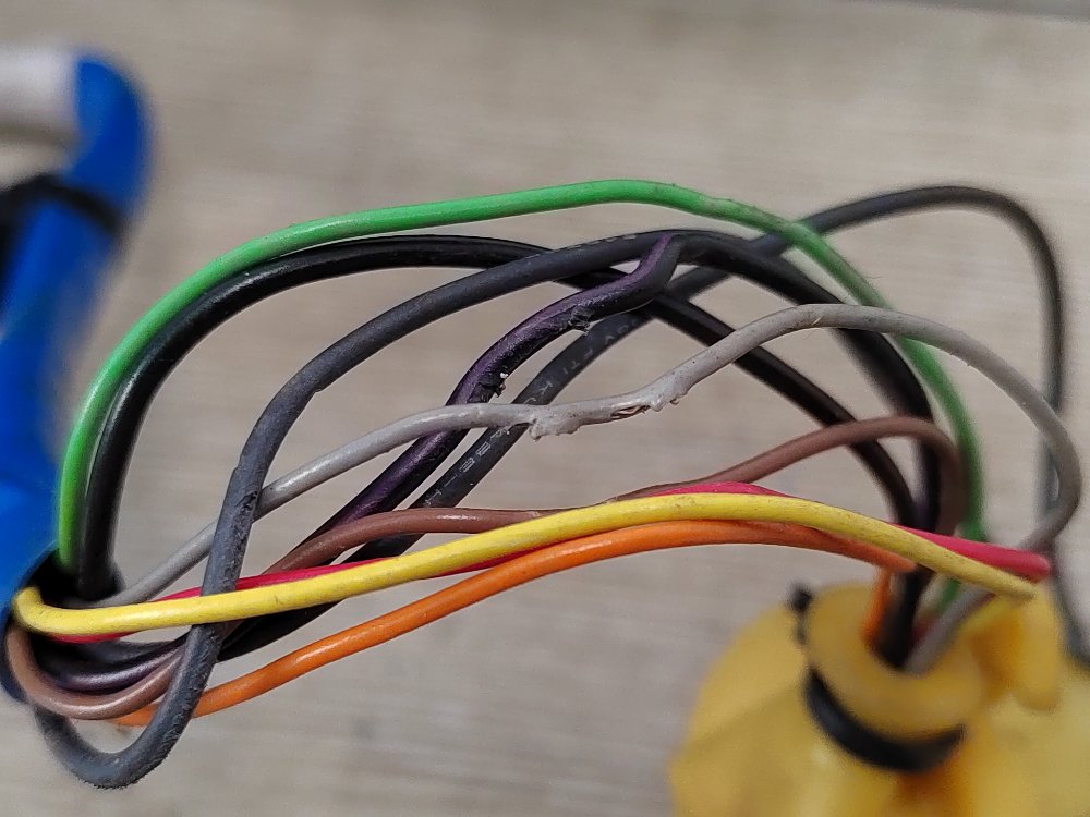 Зеркало, 5000 рублей, Москва