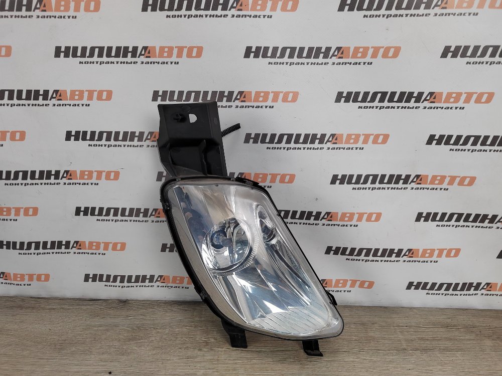 ПТФ, 3500 рублей, Москва