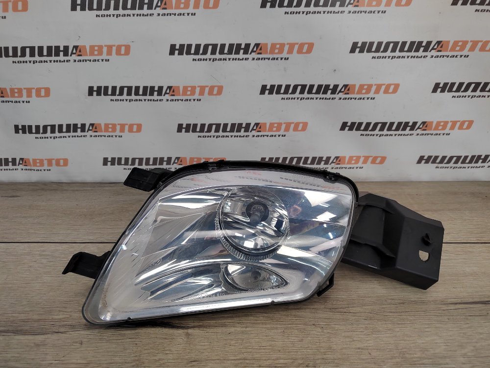 ПТФ, 3500 рублей, Москва