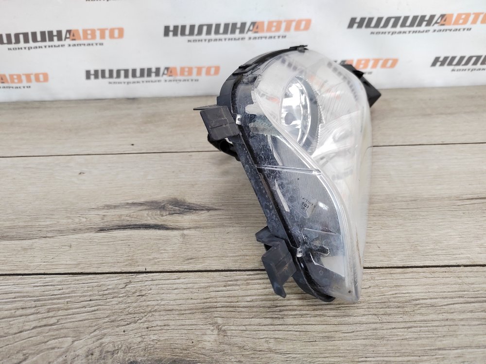 ПТФ, 3500 рублей, Москва