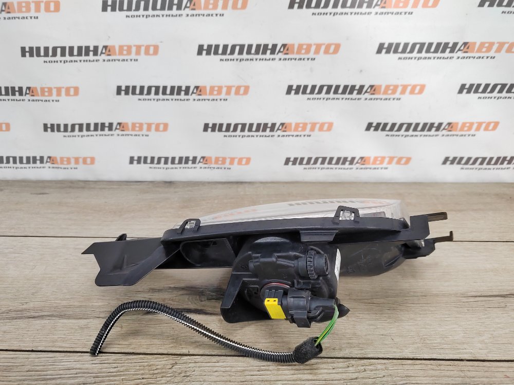 ПТФ, 3500 рублей, Москва