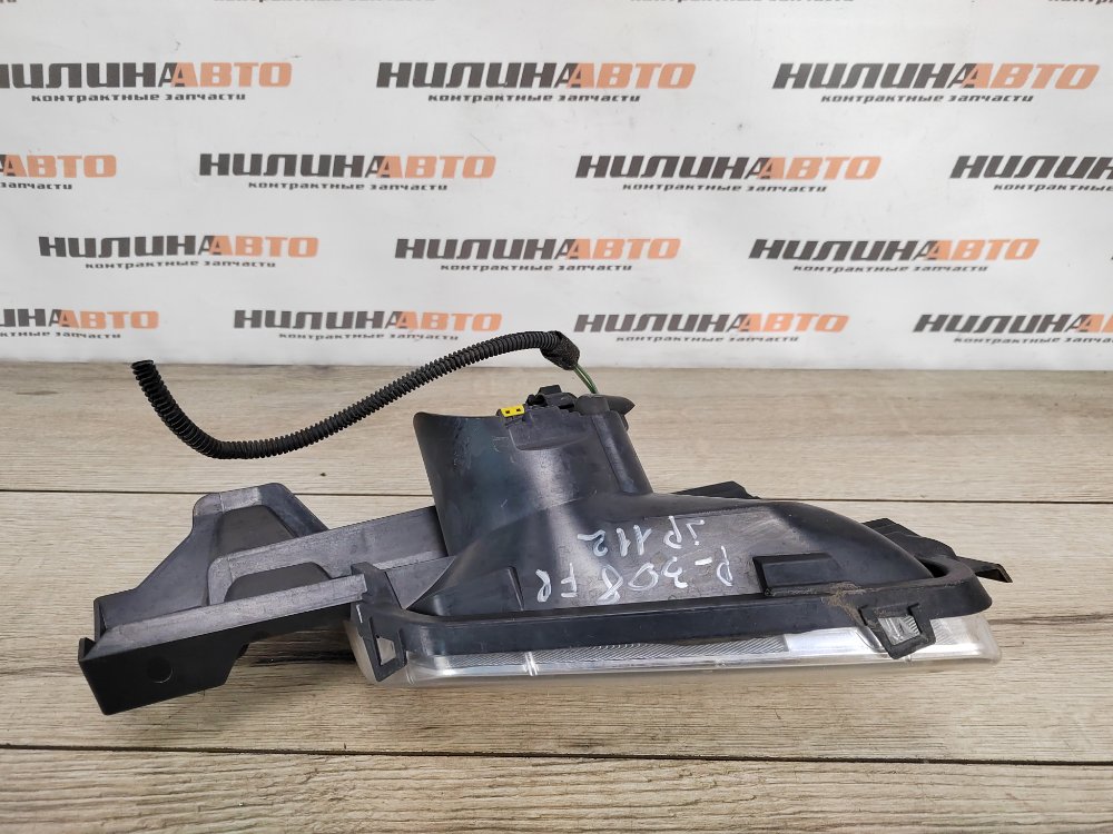 ПТФ, 3500 рублей, Москва