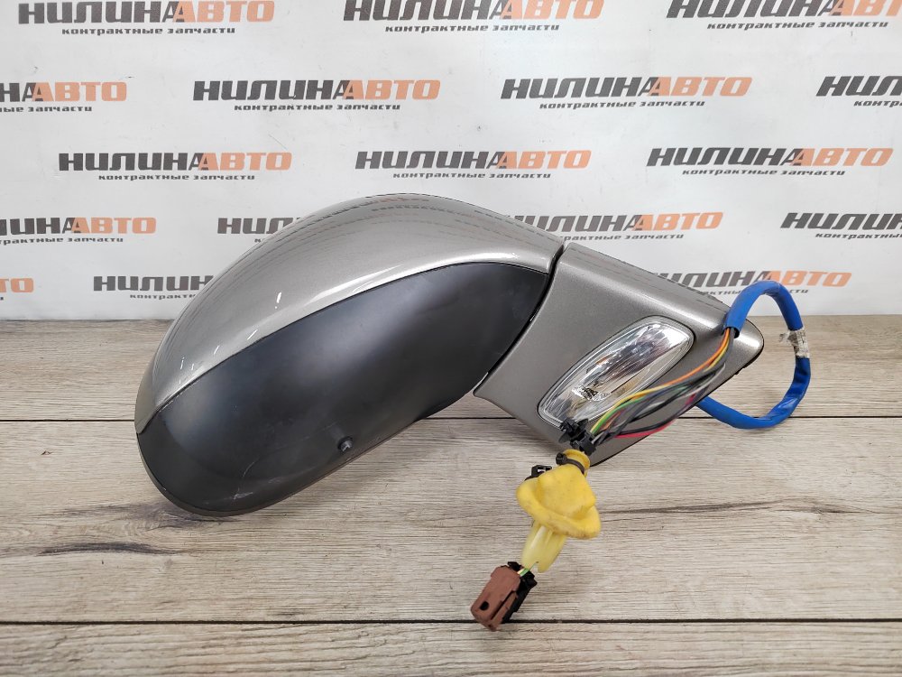 Зеркало, 5000 рублей, Москва