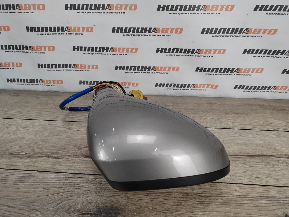 Зеркало, 5000 рублей, Москва