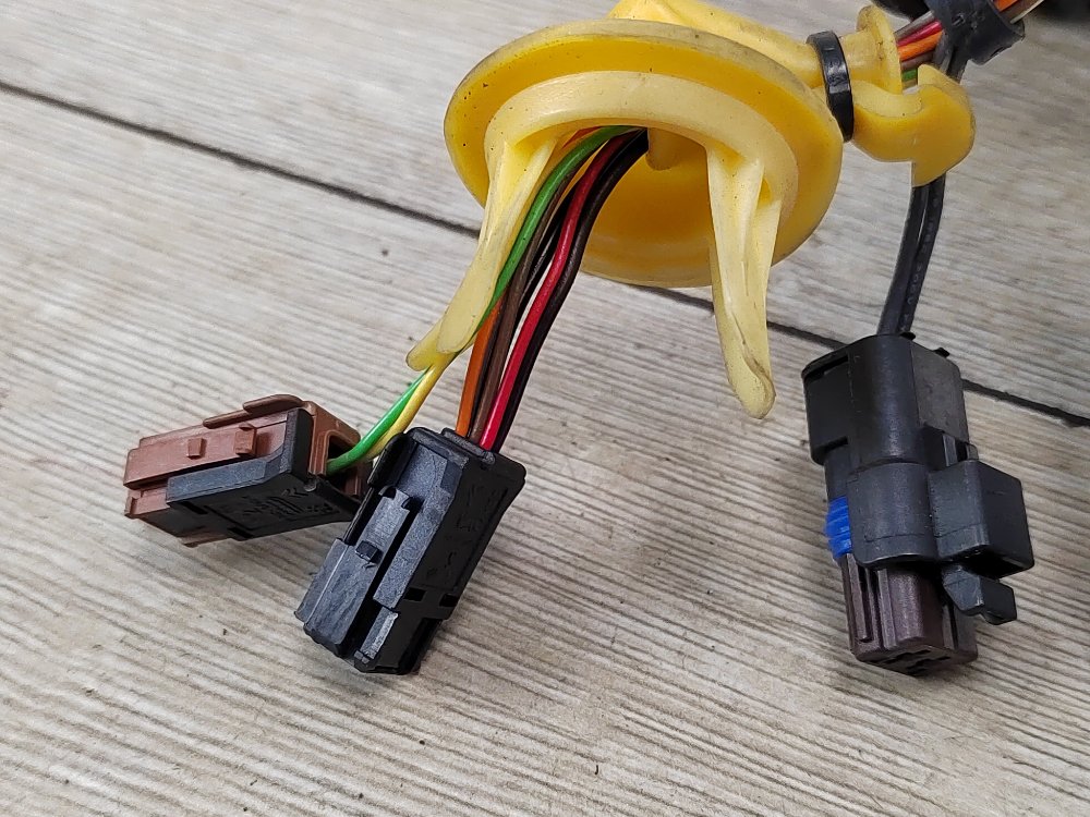 Зеркало, 5000 рублей, Москва