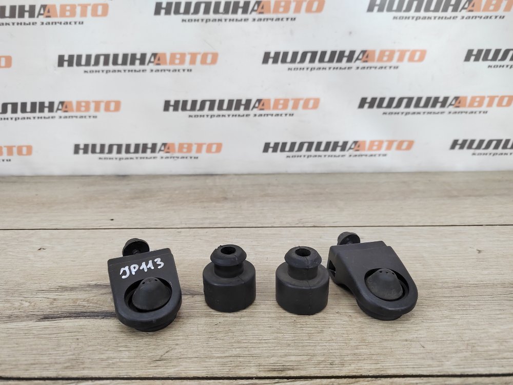 Крепление радиатора, 700 рублей, Москва