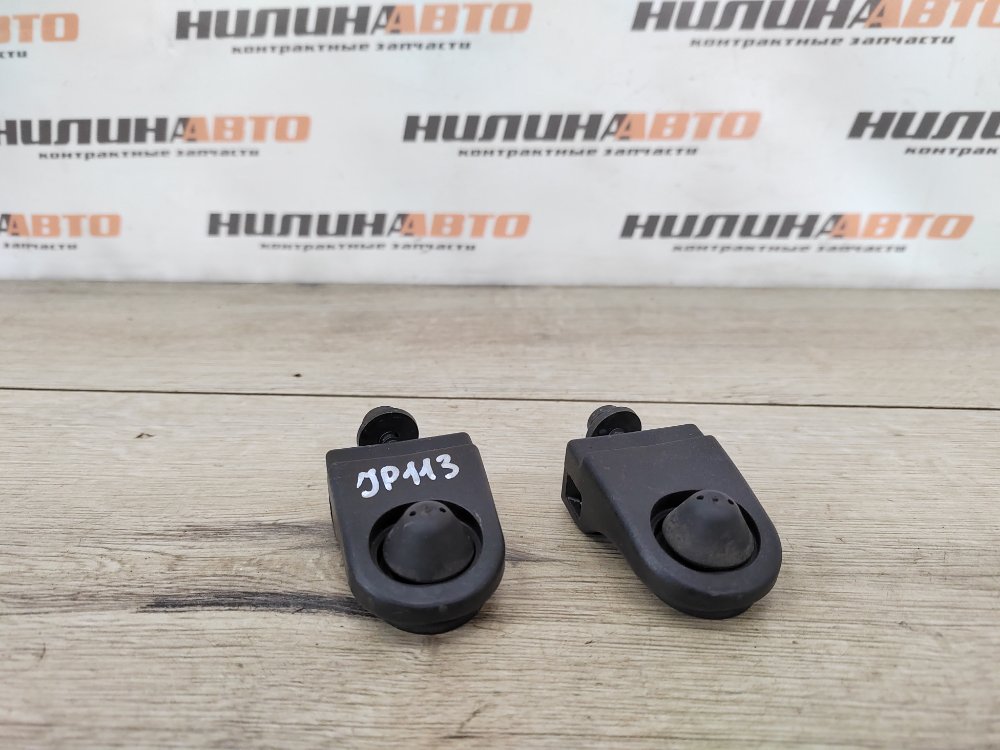 Крепление радиатора, 700 рублей, Москва