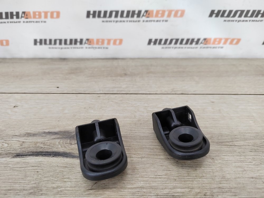 Крепление радиатора, 700 рублей, Москва