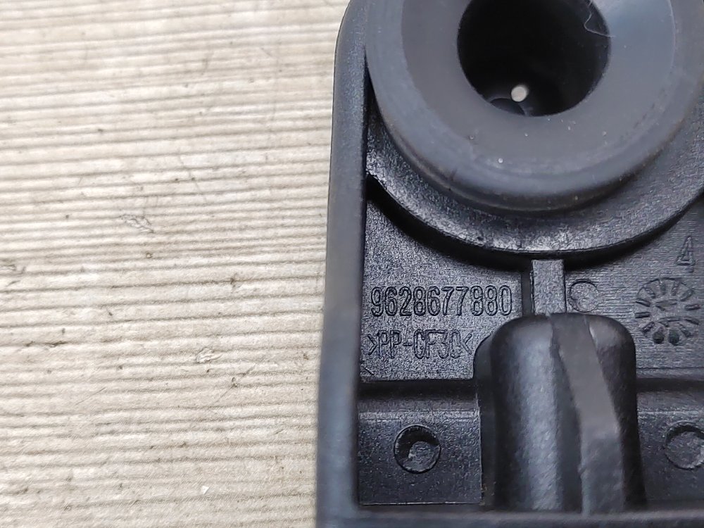 Крепление радиатора, 700 рублей, Москва