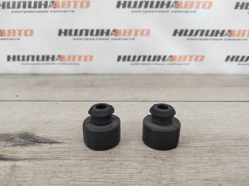 Крепление радиатора, 700 рублей, Москва