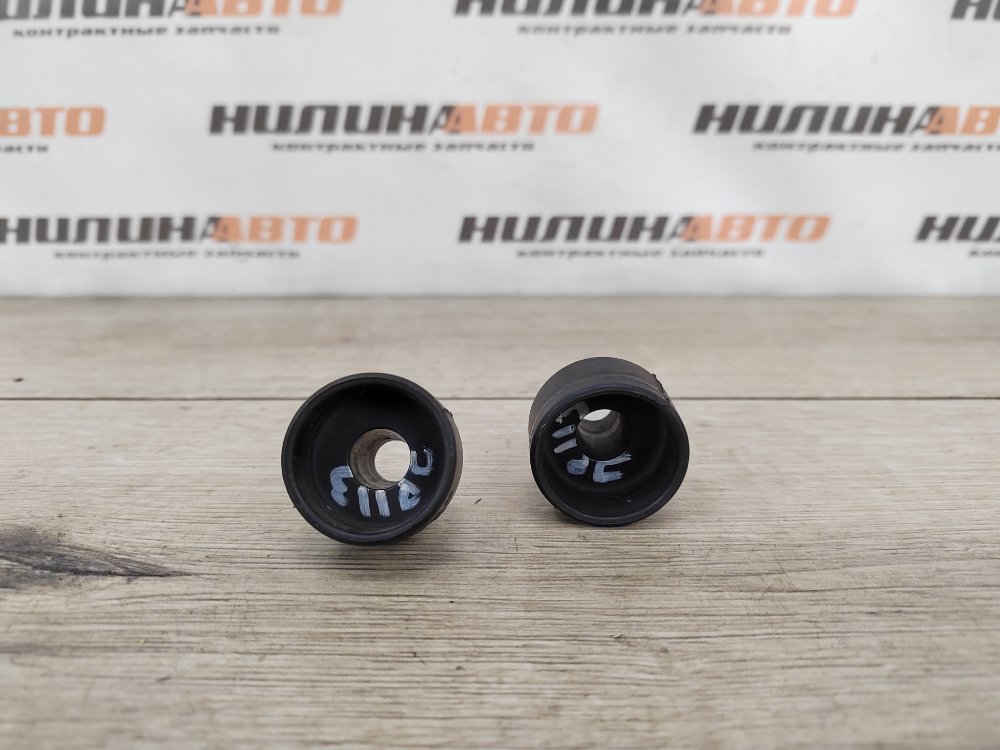 Крепление радиатора, 700 рублей, Москва