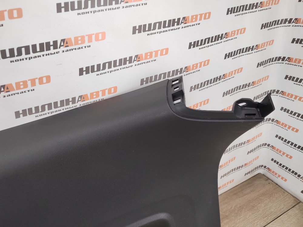 Обшивка крышки багажника, 1500 рублей, Москва