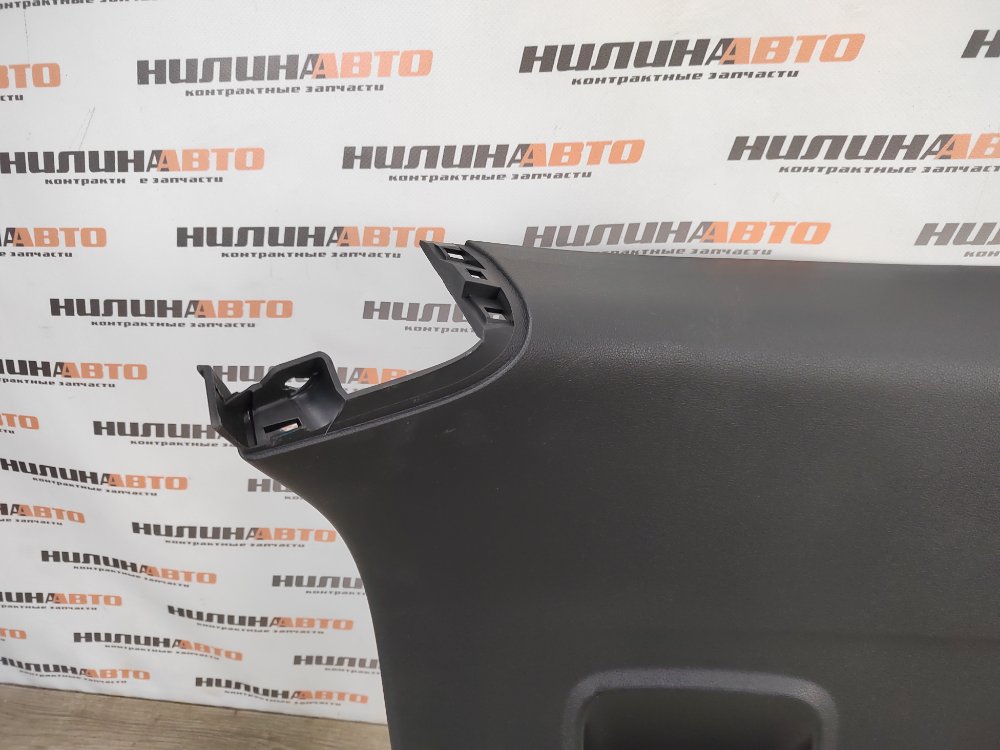 Обшивка крышки багажника, 1500 рублей, Москва