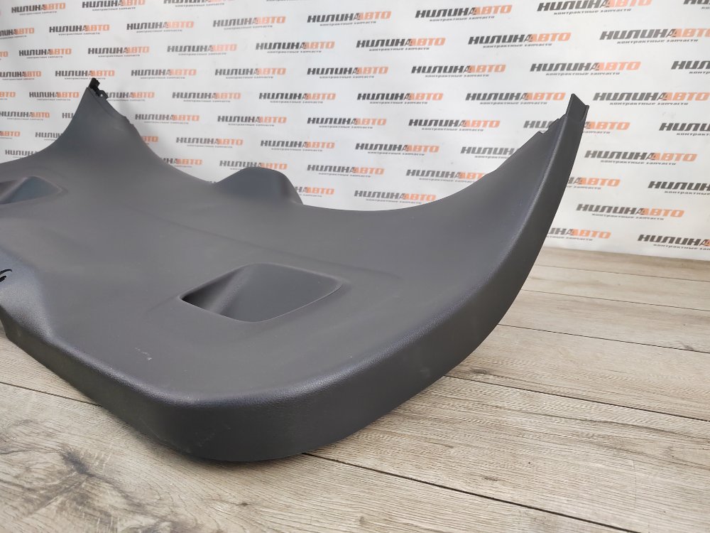 Обшивка крышки багажника, 1500 рублей, Москва