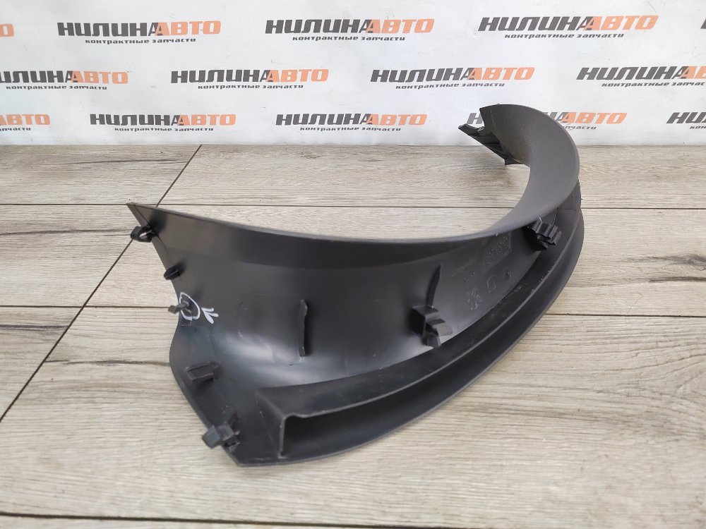 Обшивка крышки багажника, 1500 рублей, Москва