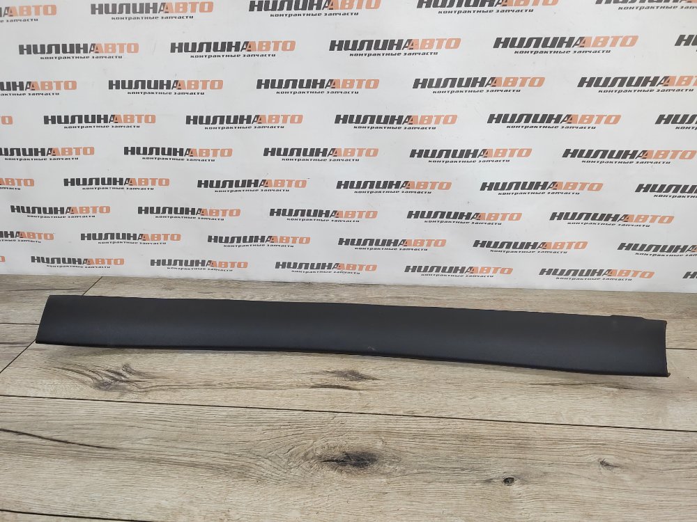 Обшивка крышки багажника, 1500 рублей, Москва