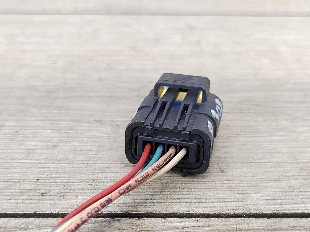 Фишка, 1400 рублей, Москва