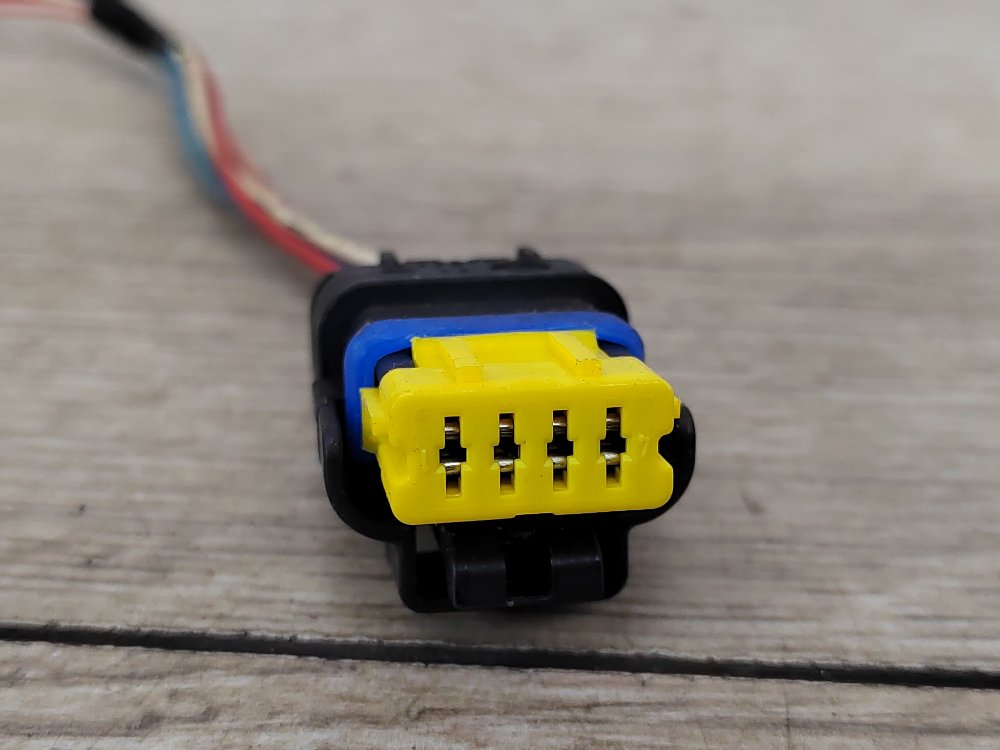 Фишка, 1400 рублей, Москва