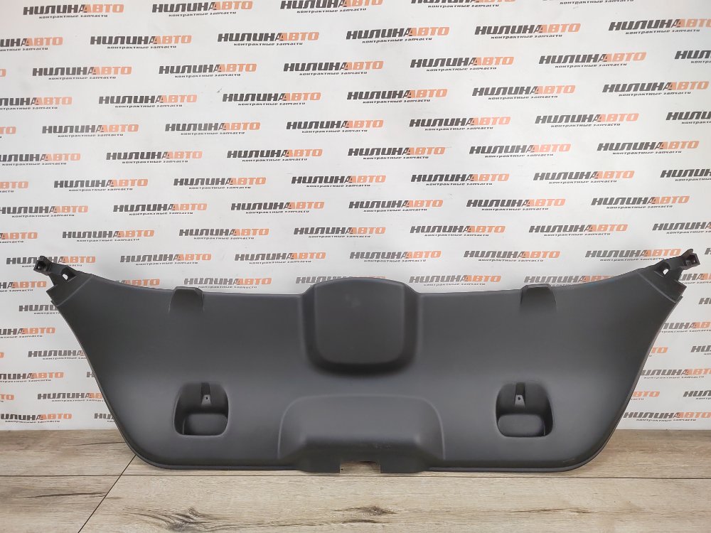 Обшивка крышки багажника, 1500 рублей, Москва