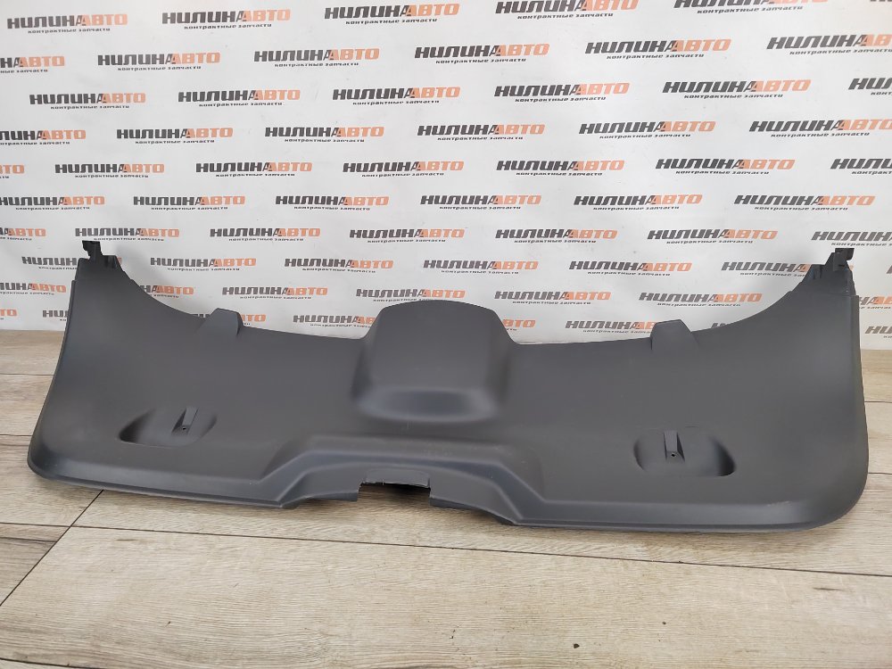 Обшивка крышки багажника, 1500 рублей, Москва