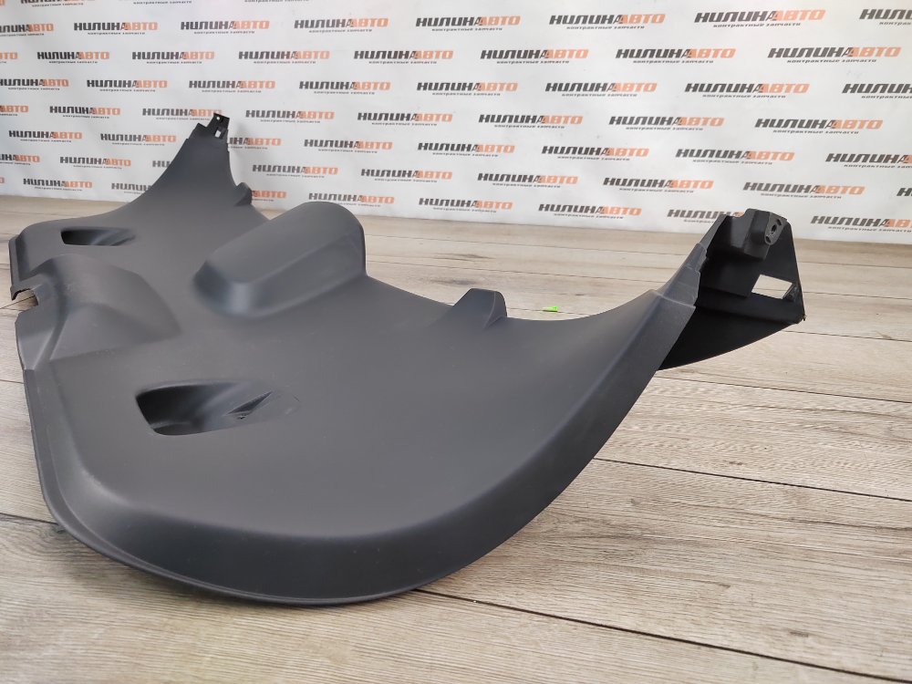 Обшивка крышки багажника, 1500 рублей, Москва