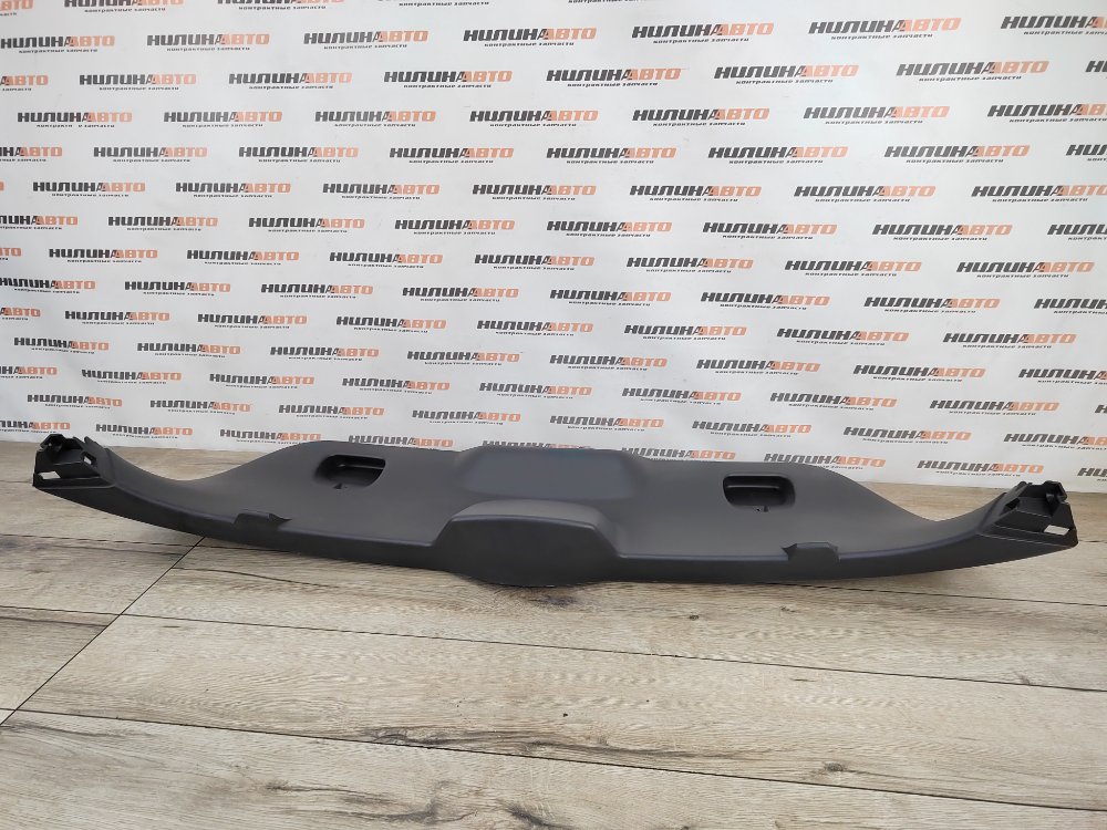 Обшивка крышки багажника, 1500 рублей, Москва