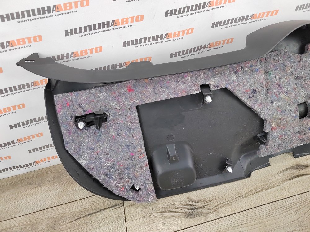 Обшивка крышки багажника, 1500 рублей, Москва