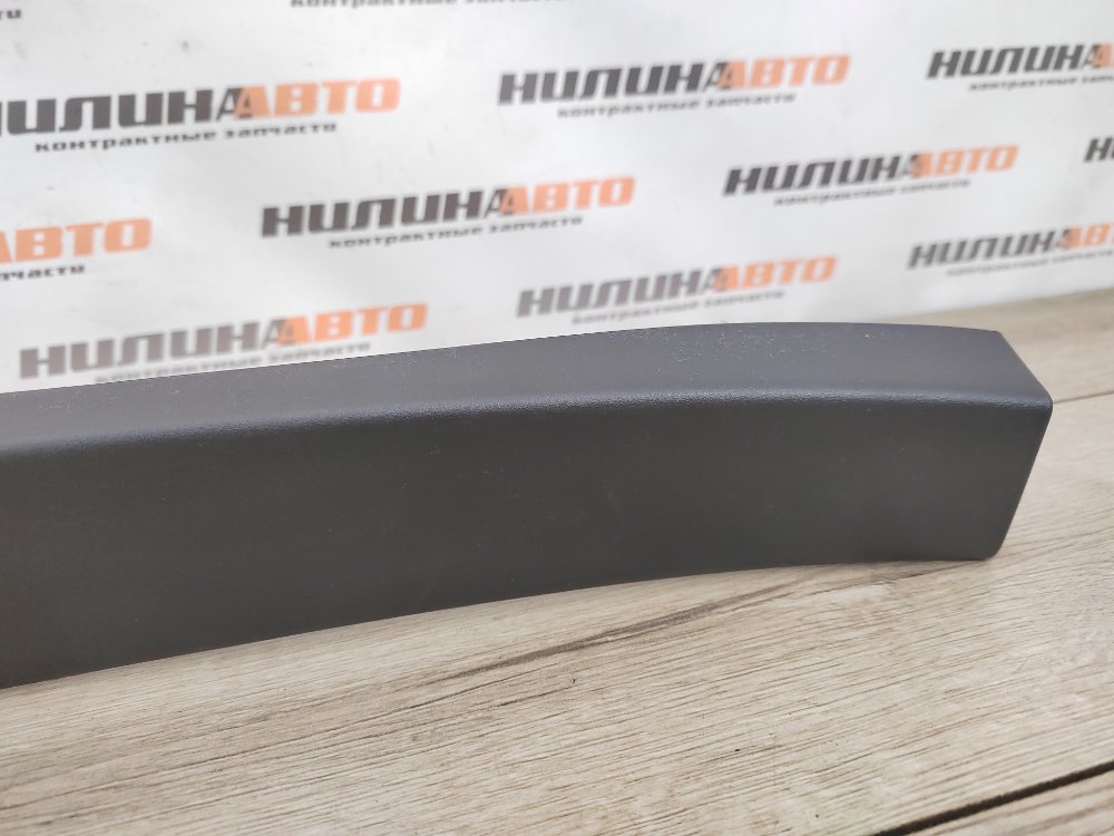 Обшивка крышки багажника, 1500 рублей, Москва